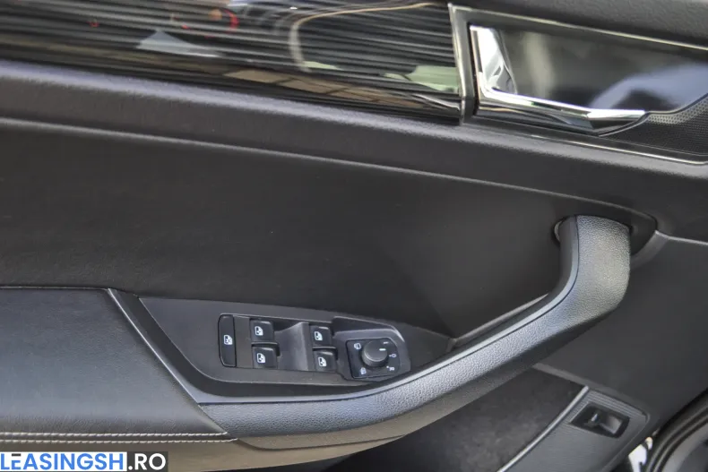 Skoda Kodiaq din 2021 cu 90.689 km - oferta SKO213423 - foto 14