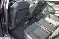 Skoda Kodiaq din 2021 cu 90.689 km - oferta SKO213423 - foto 15