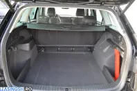 Skoda Kodiaq din 2021 cu 90.689 km - oferta SKO213423 - foto 16