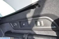 Skoda Kodiaq din 2021 cu 90.689 km - oferta SKO213423 - foto 18