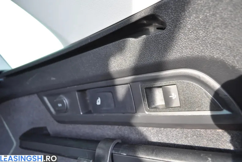 Skoda Kodiaq din 2021 cu 90.689 km - oferta SKO213423 - foto 18