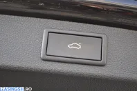 Skoda Kodiaq din 2021 cu 90.689 km - oferta SKO213423 - foto 20