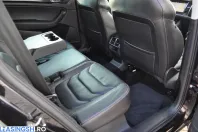 Skoda Kodiaq din 2021 cu 90.689 km - oferta SKO213423 - foto 21