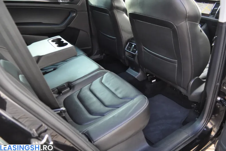 Skoda Kodiaq din 2021 cu 90.689 km - oferta SKO213423 - foto 21