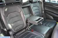 Skoda Kodiaq din 2021 cu 90.689 km - oferta SKO213423 - foto 22