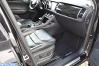 Skoda Kodiaq din 2021 cu 90.689 km - oferta SKO213423 - foto 23