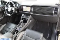 Skoda Kodiaq din 2021 cu 90.689 km - oferta SKO213423 - foto 24