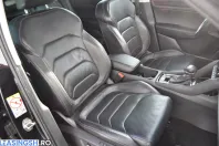 Skoda Kodiaq din 2021 cu 90.689 km - oferta SKO213423 - foto 26