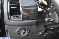Skoda Kodiaq din 2021 cu 90.689 km - oferta SKO213423 - foto 27
