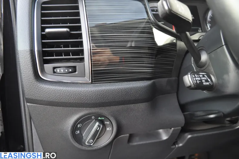 Skoda Kodiaq din 2021 cu 90.689 km - oferta SKO213423 - foto 27