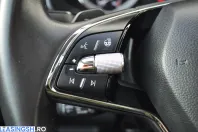 Skoda Kodiaq din 2021 cu 90.689 km - oferta SKO213423 - foto 28