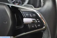 Skoda Kodiaq din 2021 cu 90.689 km - oferta SKO213423 - foto 29