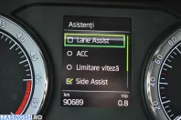 Skoda Kodiaq din 2021 cu 90.689 km - oferta SKO213423 - foto 31