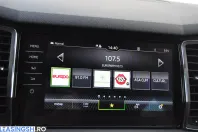 Skoda Kodiaq din 2021 cu 90.689 km - oferta SKO213423 - foto 33