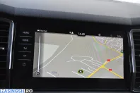 Skoda Kodiaq din 2021 cu 90.689 km - oferta SKO213423 - foto 34