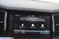 Skoda Kodiaq din 2021 cu 90.689 km - oferta SKO213423 - foto 36