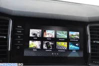 Skoda Kodiaq din 2021 cu 90.689 km - oferta SKO213423 - foto 37