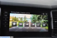 Skoda Kodiaq din 2021 cu 90.689 km - oferta SKO213423 - foto 38