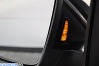 Skoda Kodiaq din 2021 cu 90.689 km - oferta SKO213423 - foto 40