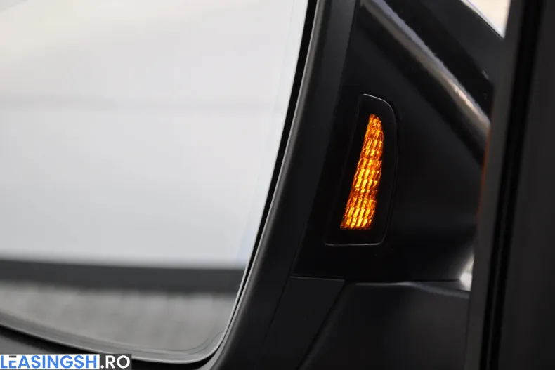 Skoda Kodiaq din 2021 cu 90.689 km - oferta SKO213423 - foto 40