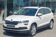 Skoda Karoq din 2021 cu 105.899 km - oferta SKO213424 - foto 2