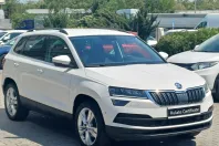 Skoda Karoq din 2021 cu 105.899 km - oferta SKO213424 - foto 3