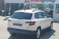 Skoda Karoq din 2021 cu 105.899 km - oferta SKO213424 - foto 4
