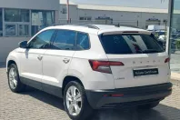 Skoda Karoq din 2021 cu 105.899 km - oferta SKO213424 - foto 5