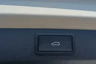 Skoda Karoq din 2021 cu 105.899 km - oferta SKO213424 - foto 8