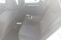 Skoda Karoq din 2021 cu 105.899 km - oferta SKO213424 - foto 9