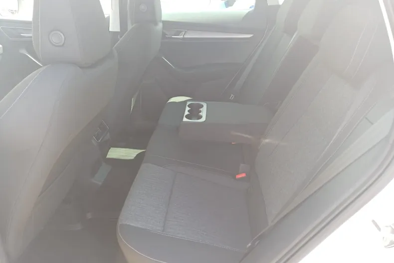Skoda Karoq din 2021 cu 105.899 km - oferta SKO213424 - foto 9