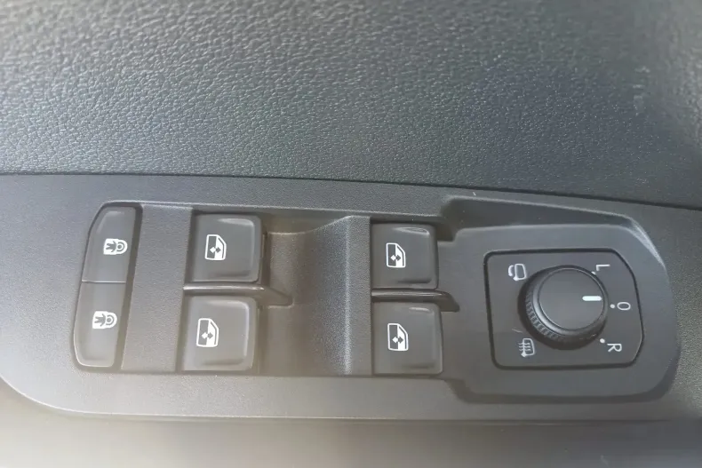 Skoda Karoq din 2021 cu 105.899 km - oferta SKO213424 - foto 13