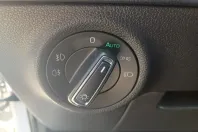 Skoda Karoq din 2021 cu 105.899 km - oferta SKO213424 - foto 14