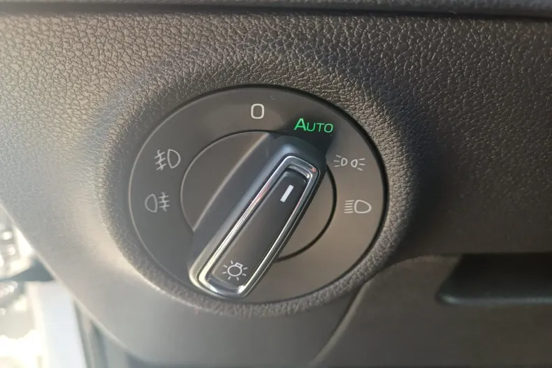 Skoda Karoq din 2021 cu 105.899 km - oferta SKO213424 - foto 14