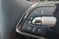 Skoda Karoq din 2021 cu 105.899 km - oferta SKO213424 - foto 15