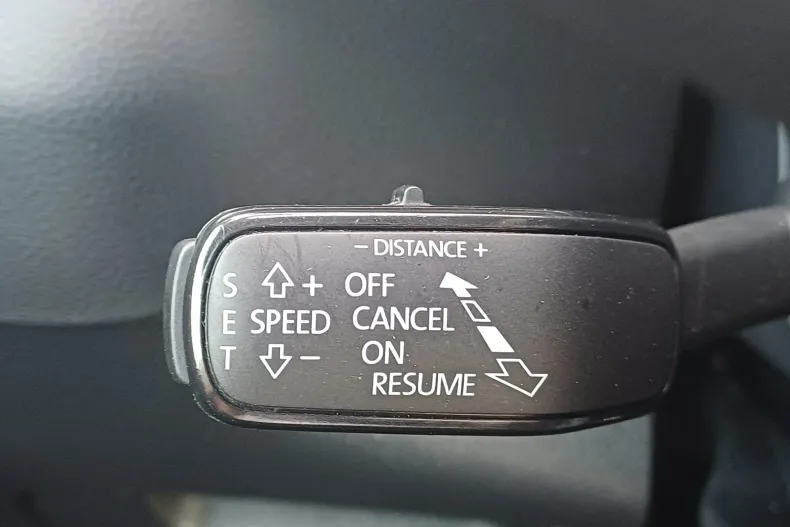 Skoda Karoq din 2021 cu 105.899 km - oferta SKO213424 - foto 16