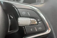 Skoda Karoq din 2021 cu 105.899 km - oferta SKO213424 - foto 17