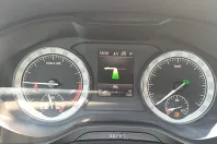 Skoda Karoq din 2021 cu 105.899 km - oferta SKO213424 - foto 18