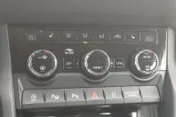 Skoda Karoq din 2021 cu 105.899 km - oferta SKO213424 - foto 23