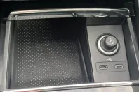 Skoda Karoq din 2021 cu 105.899 km - oferta SKO213424 - foto 24