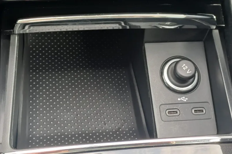 Skoda Karoq din 2021 cu 105.899 km - oferta SKO213424 - foto 24