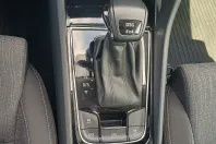 Skoda Karoq din 2021 cu 105.899 km - oferta SKO213424 - foto 25