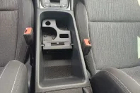 Skoda Karoq din 2021 cu 105.899 km - oferta SKO213424 - foto 26