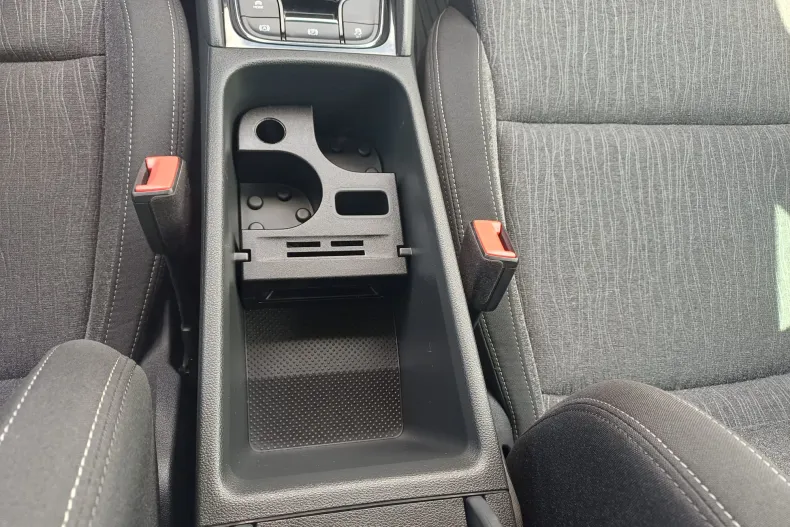 Skoda Karoq din 2021 cu 105.899 km - oferta SKO213424 - foto 26