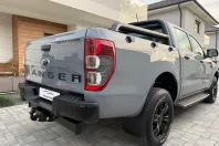 Ford Ranger din 2023 cu 21.039 km - oferta FOR213425 - foto 4