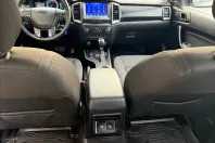Ford Ranger din 2023 cu 21.039 km - oferta FOR213425 - foto 6