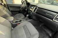 Ford Ranger din 2023 cu 21.039 km - oferta FOR213425 - foto 7