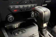 Ford Ranger din 2023 cu 21.039 km - oferta FOR213425 - foto 10