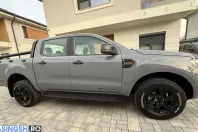 Ford Ranger din 2023 cu 21.039 km - oferta FOR213425 - foto 11