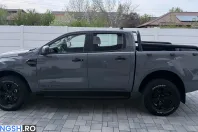 Ford Ranger din 2023 cu 21.039 km - oferta FOR213425 - foto 12